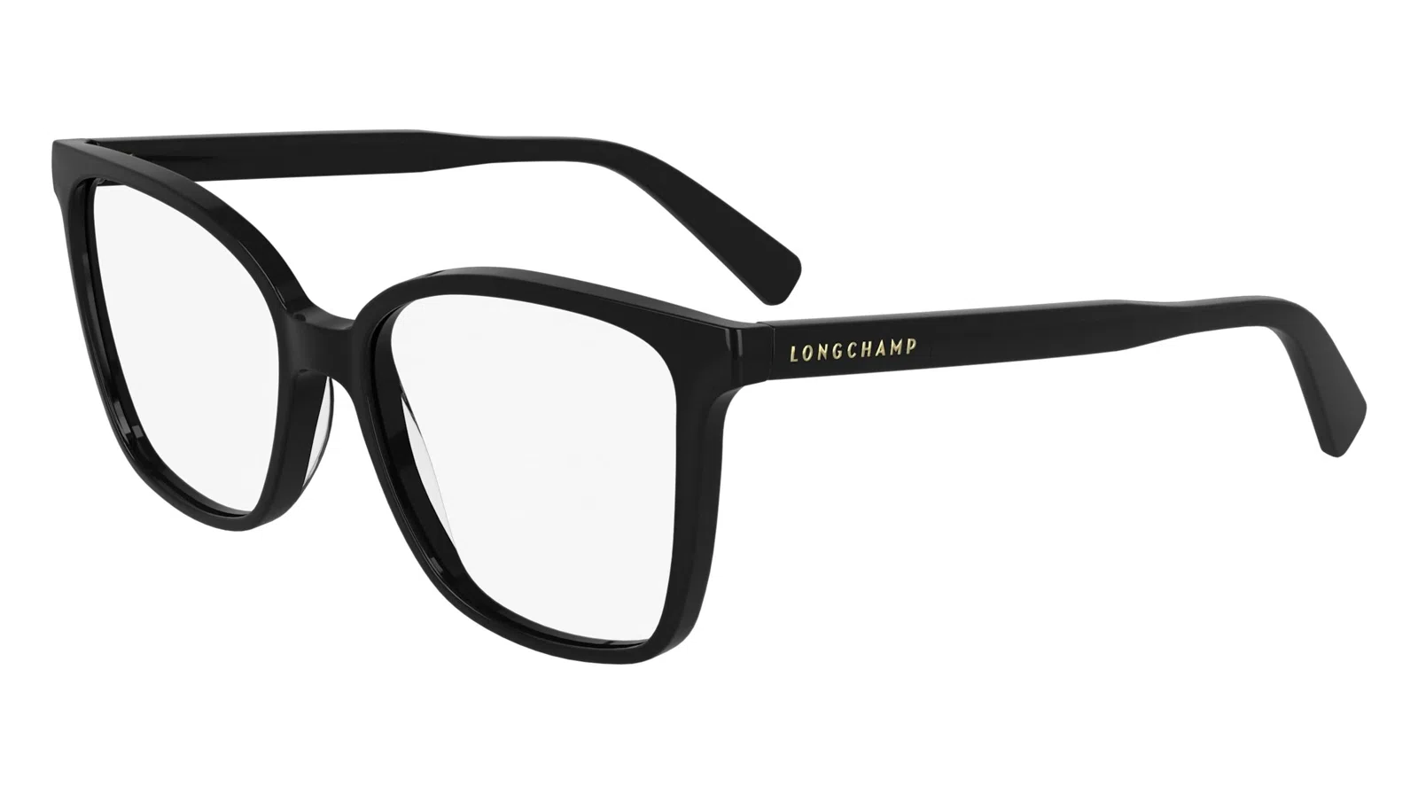 Longchamp LO2753 N Eyeglasses - view 3